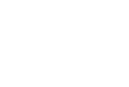 Mediterranean Kebab