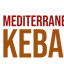 Mediterranean Kebab