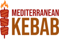 Mediterranean Kebab